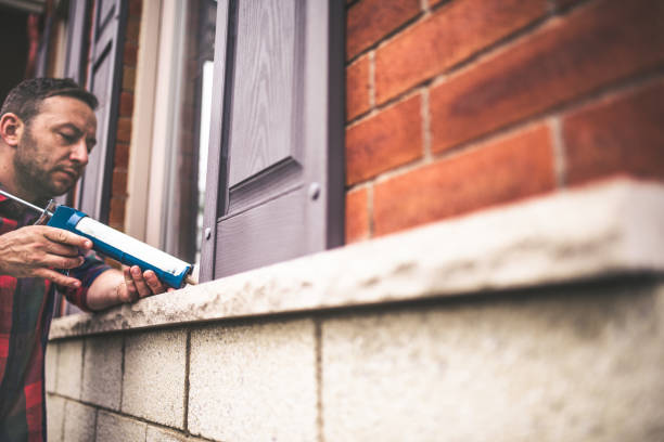 Best Insulation for Specific Applications in St Helen, MI